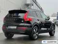Volvo XC40 Plus Dark Plug-In Hybrid 360CAM/SHZ/BLIS Schwarz - thumbnail 2