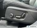 Volvo XC40 Plus Dark Plug-In Hybrid 360CAM/SHZ/BLIS Schwarz - thumbnail 13