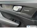 Volvo XC40 Plus Dark Plug-In Hybrid 360CAM/SHZ/BLIS Schwarz - thumbnail 20