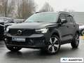 Volvo XC40 Plus Dark Plug-In Hybrid 360CAM/SHZ/BLIS Schwarz - thumbnail 1