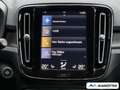 Volvo XC40 Plus Dark Plug-In Hybrid 360CAM/SHZ/BLIS Schwarz - thumbnail 25