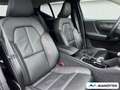 Volvo XC40 Plus Dark Plug-In Hybrid 360CAM/SHZ/BLIS Schwarz - thumbnail 14