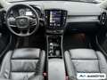 Volvo XC40 Plus Dark Plug-In Hybrid 360CAM/SHZ/BLIS Schwarz - thumbnail 16