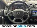 Dacia Duster 1.0 TCE Comfort 4x2 75kW Rood - thumbnail 20