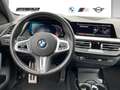 BMW 118 i 5-Türer M Sport HiFi Komfortzugang LED RFK Grijs - thumbnail 7