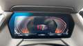 BMW 118 i 5-Türer M Sport HiFi Komfortzugang LED RFK Gris - thumbnail 9