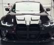 BMW M3 Competition M xDrive Aut. - thumbnail 1