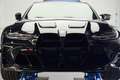 BMW M3 Competition M xDrive Aut. - thumbnail 11