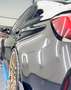 BMW M3 Competition M xDrive Aut. - thumbnail 5