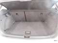 Volkswagen Polo 1.0 TGI 5p. Trendline BMT Grigio - thumbnail 15