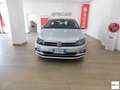 Volkswagen Polo 1.0 TGI 5p. Trendline BMT Grigio - thumbnail 2