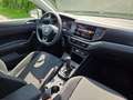 Volkswagen Polo 1,0 // R-LINE OPTIK / NAVI / WENIG KILOMETER / 1.HAND // Weiß - thumbnail 14