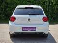 Volkswagen Polo 1,0 // R-LINE OPTIK / NAVI / WENIG KILOMETER / 1.HAND // Weiß - thumbnail 6