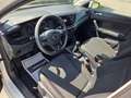 Volkswagen Polo 1,0 // R-LINE OPTIK / NAVI / WENIG KILOMETER / 1.HAND // Weiß - thumbnail 10