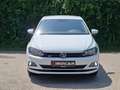 Volkswagen Polo 1,0 // R-LINE OPTIK / NAVI / WENIG KILOMETER / 1.HAND // Weiß - thumbnail 7