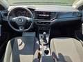 Volkswagen Polo 1,0 // R-LINE OPTIK / NAVI / WENIG KILOMETER / 1.HAND // Weiß - thumbnail 11