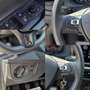 Volkswagen Polo 1,0 // R-LINE OPTIK / NAVI / WENIG KILOMETER / 1.HAND // Weiß - thumbnail 9