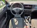 Volkswagen Polo 1,0 // R-LINE OPTIK / NAVI / WENIG KILOMETER / 1.HAND // Weiß - thumbnail 13