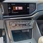 Volkswagen Polo 1,0 // R-LINE OPTIK / NAVI / WENIG KILOMETER / 1.HAND // Weiß - thumbnail 12