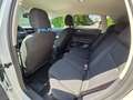 Volkswagen Polo 1,0 // R-LINE OPTIK / NAVI / WENIG KILOMETER / 1.HAND // Weiß - thumbnail 16
