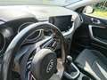 Kia XCeed 2020  motore nuovo Niebieski - thumbnail 1