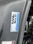 Peugeot 208 1.2 VTi Envy 5 deurs 82PK! Navi l Cruise l AIRCO E Grijs - thumbnail 13