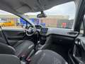 Peugeot 208 1.2 VTi Envy 5 deurs 82PK! Navi l Cruise l AIRCO E Grijs - thumbnail 17