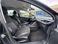 Peugeot 208 1.2 VTi Envy 5 deurs 82PK! Navi l Cruise l AIRCO E Grijs - thumbnail 15