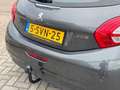 Peugeot 208 1.2 VTi Envy 5 deurs 82PK! Navi l Cruise l AIRCO E Grijs - thumbnail 40