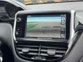 Peugeot 208 1.2 VTi Envy 5 deurs 82PK! Navi l Cruise l AIRCO E Grijs - thumbnail 24