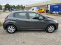 Peugeot 208 1.2 VTi Envy 5 deurs 82PK! Navi l Cruise l AIRCO E Grijs - thumbnail 37