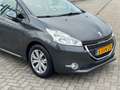 Peugeot 208 1.2 VTi Envy 5 deurs 82PK! Navi l Cruise l AIRCO E Grijs - thumbnail 38