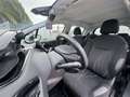 Peugeot 208 1.2 VTi Envy 5 deurs 82PK! Navi l Cruise l AIRCO E Grijs - thumbnail 5
