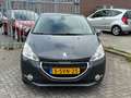 Peugeot 208 1.2 VTi Envy 5 deurs 82PK! Navi l Cruise l AIRCO E Grijs - thumbnail 2