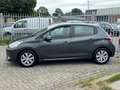 Peugeot 208 1.2 VTi Envy 5 deurs 82PK! Navi l Cruise l AIRCO E Grijs - thumbnail 10