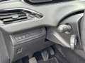 Peugeot 208 1.2 VTi Envy 5 deurs 82PK! Navi l Cruise l AIRCO E Grijs - thumbnail 31
