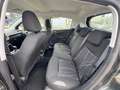 Peugeot 208 1.2 VTi Envy 5 deurs 82PK! Navi l Cruise l AIRCO E Grijs - thumbnail 20