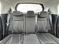Peugeot 208 1.2 VTi Envy 5 deurs 82PK! Navi l Cruise l AIRCO E Grijs - thumbnail 22