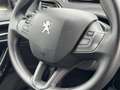 Peugeot 208 1.2 VTi Envy 5 deurs 82PK! Navi l Cruise l AIRCO E Grijs - thumbnail 30