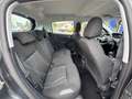 Peugeot 208 1.2 VTi Envy 5 deurs 82PK! Navi l Cruise l AIRCO E Grijs - thumbnail 19