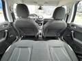 Peugeot 208 1.2 VTi Envy 5 deurs 82PK! Navi l Cruise l AIRCO E Grijs - thumbnail 21