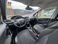 Peugeot 208 1.2 VTi Envy 5 deurs 82PK! Navi l Cruise l AIRCO E Grijs - thumbnail 6