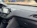 Peugeot 208 1.2 VTi Envy 5 deurs 82PK! Navi l Cruise l AIRCO E Grijs - thumbnail 33