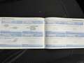 Peugeot 208 1.2 VTi Envy 5 deurs 82PK! Navi l Cruise l AIRCO E Grijs - thumbnail 12