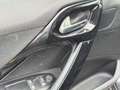 Peugeot 208 1.2 VTi Envy 5 deurs 82PK! Navi l Cruise l AIRCO E Grijs - thumbnail 32