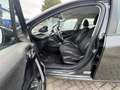 Peugeot 208 1.2 VTi Envy 5 deurs 82PK! Navi l Cruise l AIRCO E Grijs - thumbnail 4