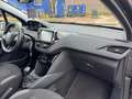 Peugeot 208 1.2 VTi Envy 5 deurs 82PK! Navi l Cruise l AIRCO E Grijs - thumbnail 18