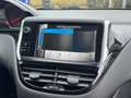 Peugeot 208 1.2 VTi Envy 5 deurs 82PK! Navi l Cruise l AIRCO E Grijs - thumbnail 25