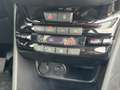 Peugeot 208 1.2 VTi Envy 5 deurs 82PK! Navi l Cruise l AIRCO E Grijs - thumbnail 27