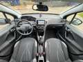 Peugeot 208 1.2 VTi Envy 5 deurs 82PK! Navi l Cruise l AIRCO E Grijs - thumbnail 8
